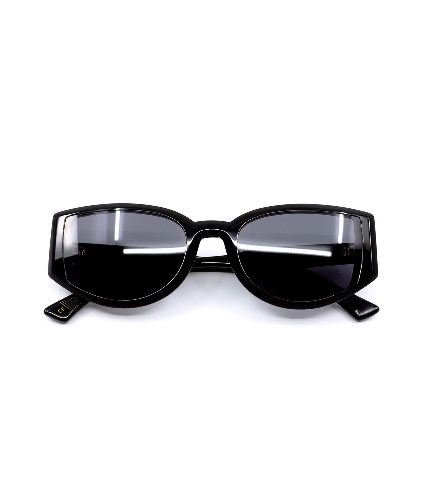 Lash - Fever (C2) product image 1 | TRAB K-Fashion Australia