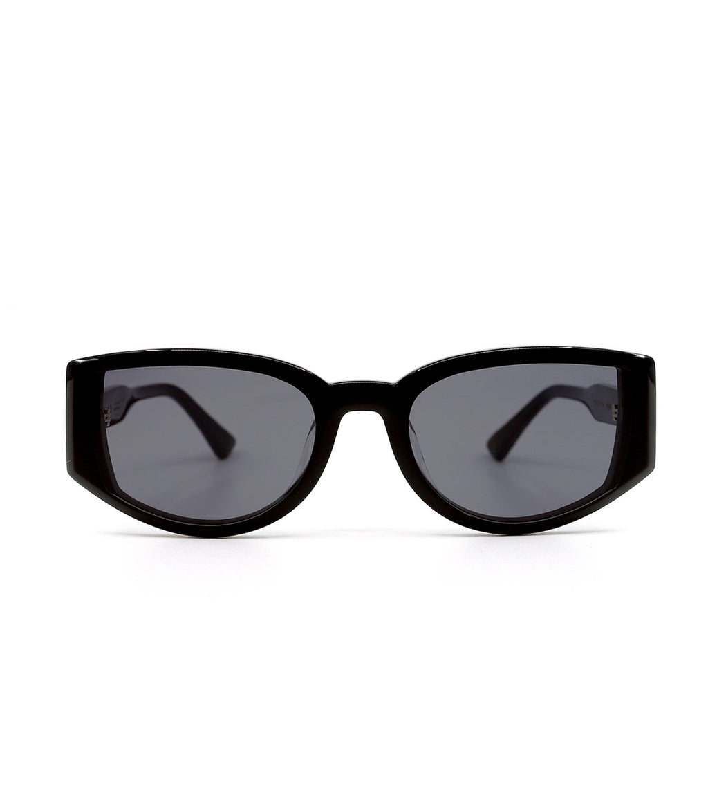 Lash - Fever (C2) product image 2 | TRAB K-Fashion Australia