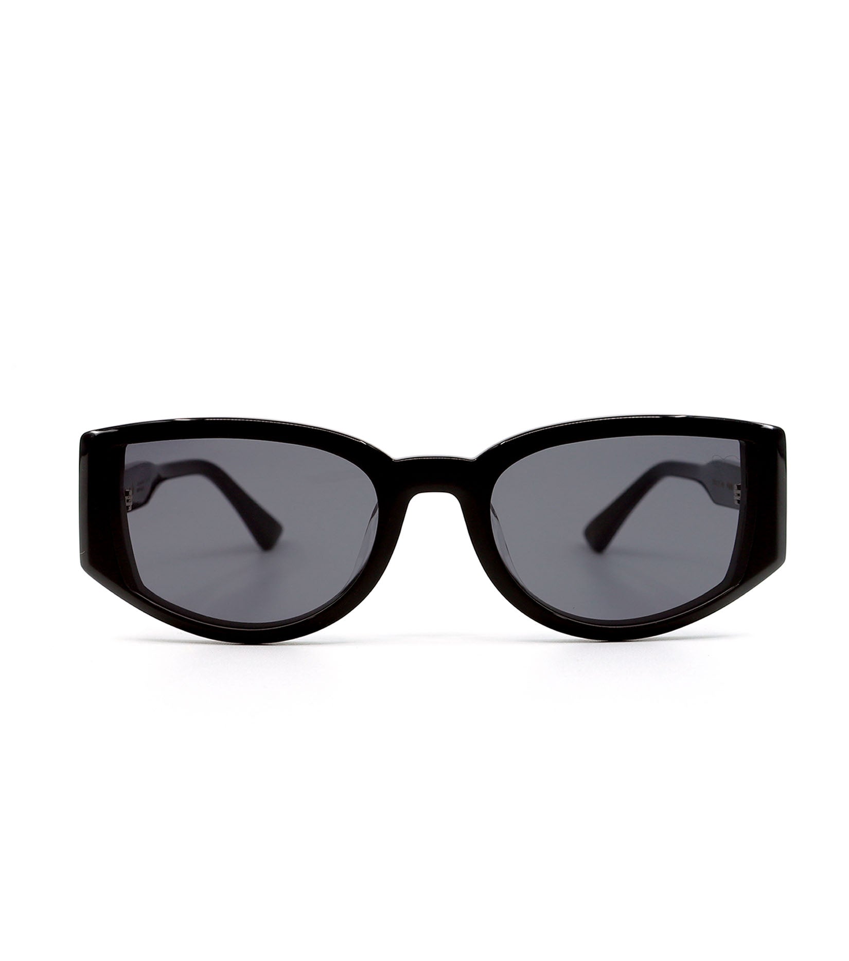Lash - Fever (C2) product image 2 | TRAB K-Fashion Australia