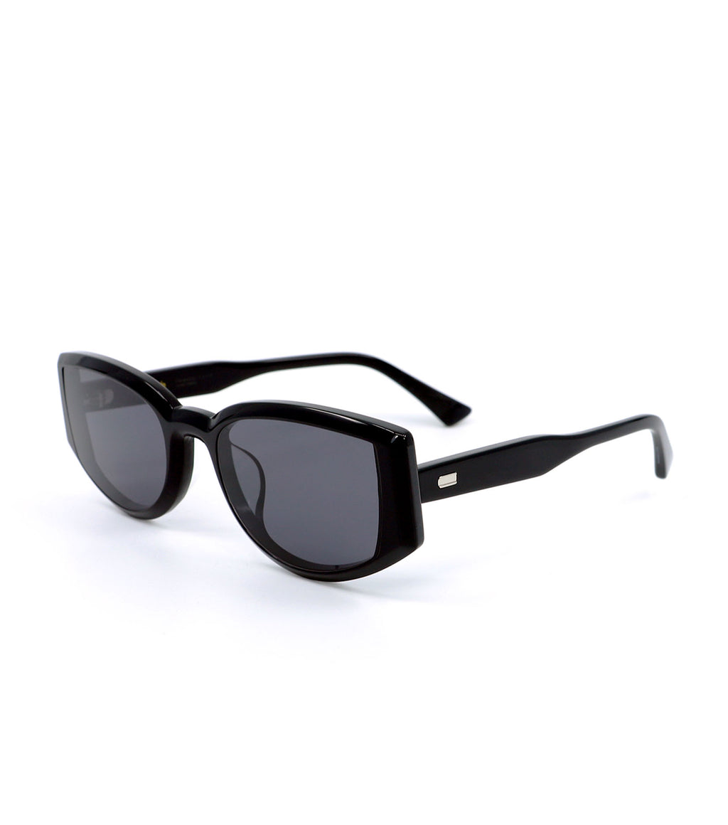 Lash - Fever (C2) product image 3 | TRAB K-Fashion Australia