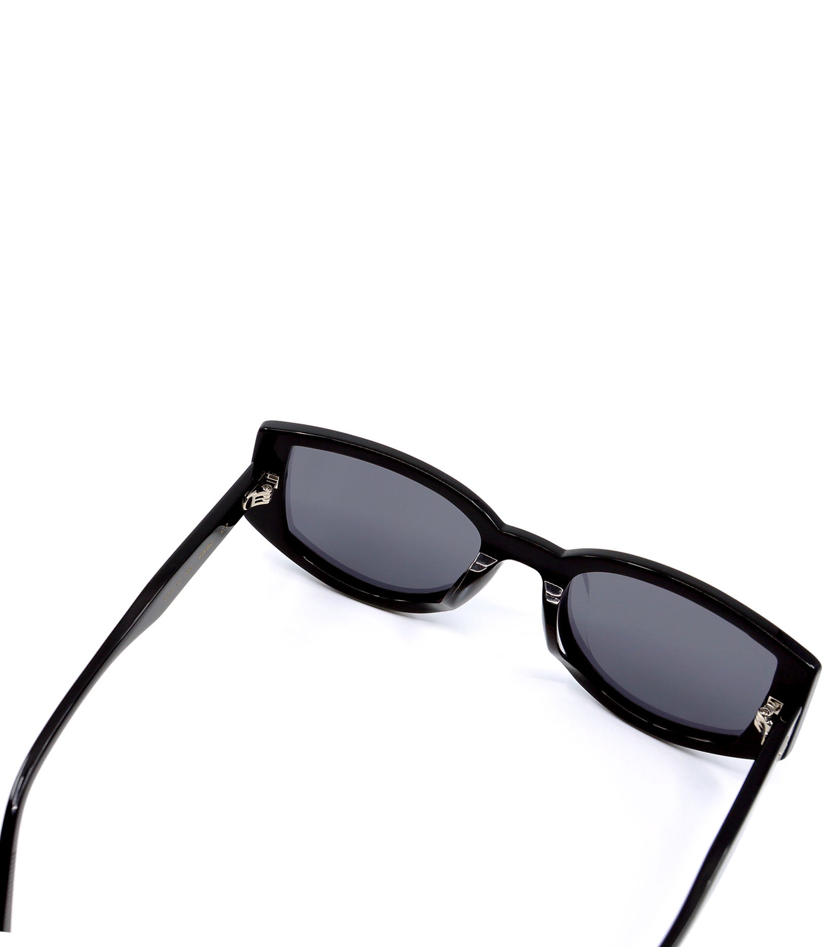 Lash - Fever (C2) product image 4 | TRAB K-Fashion Australia