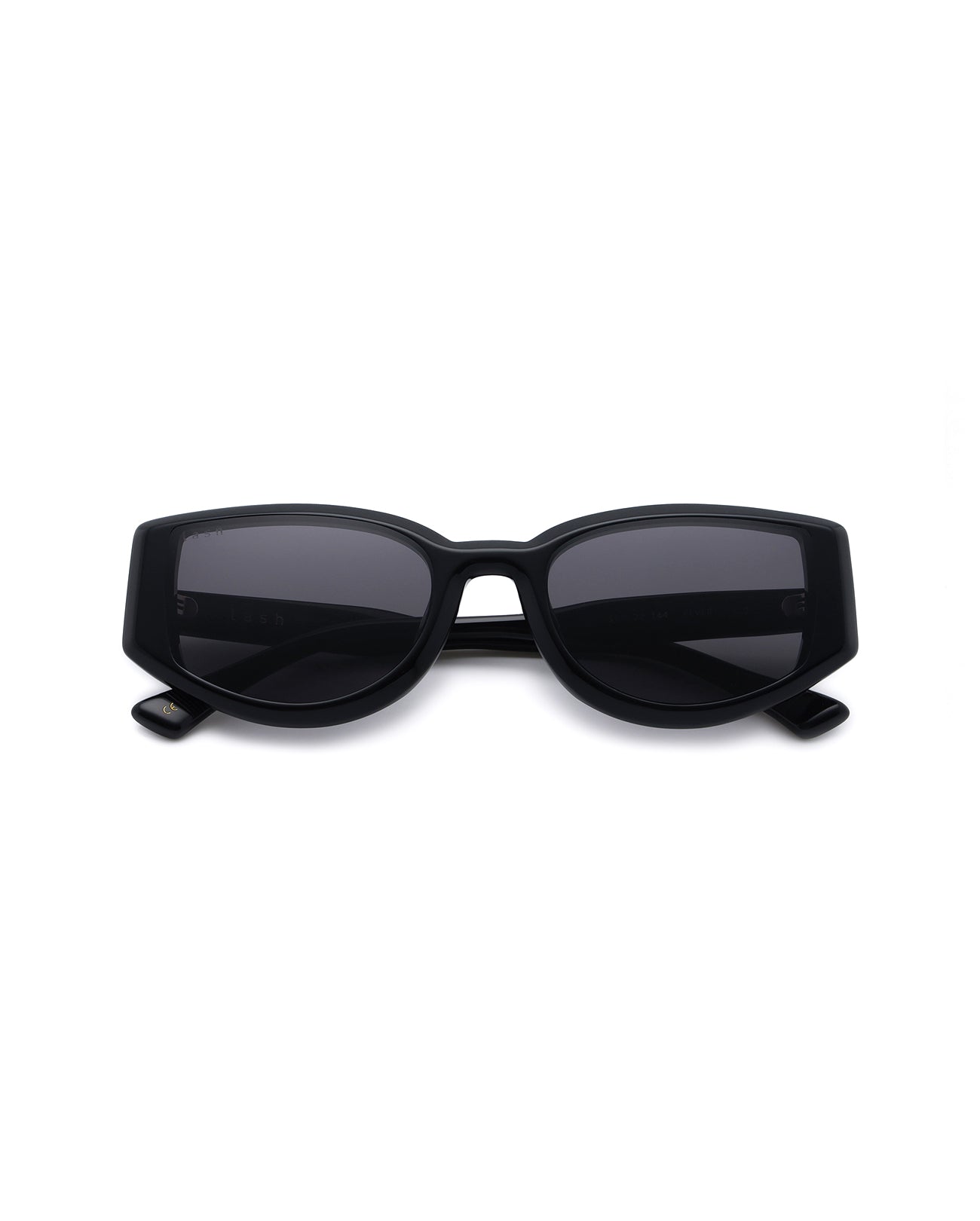 Lash - Fever (C2) product image 5 | TRAB K-Fashion Australia