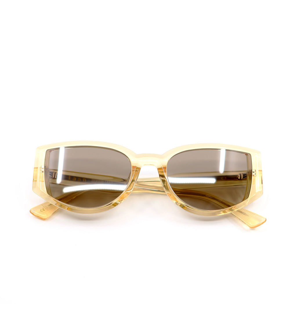 Lash - Fever (C3) product image 1 | TRAB K-Fashion Australia