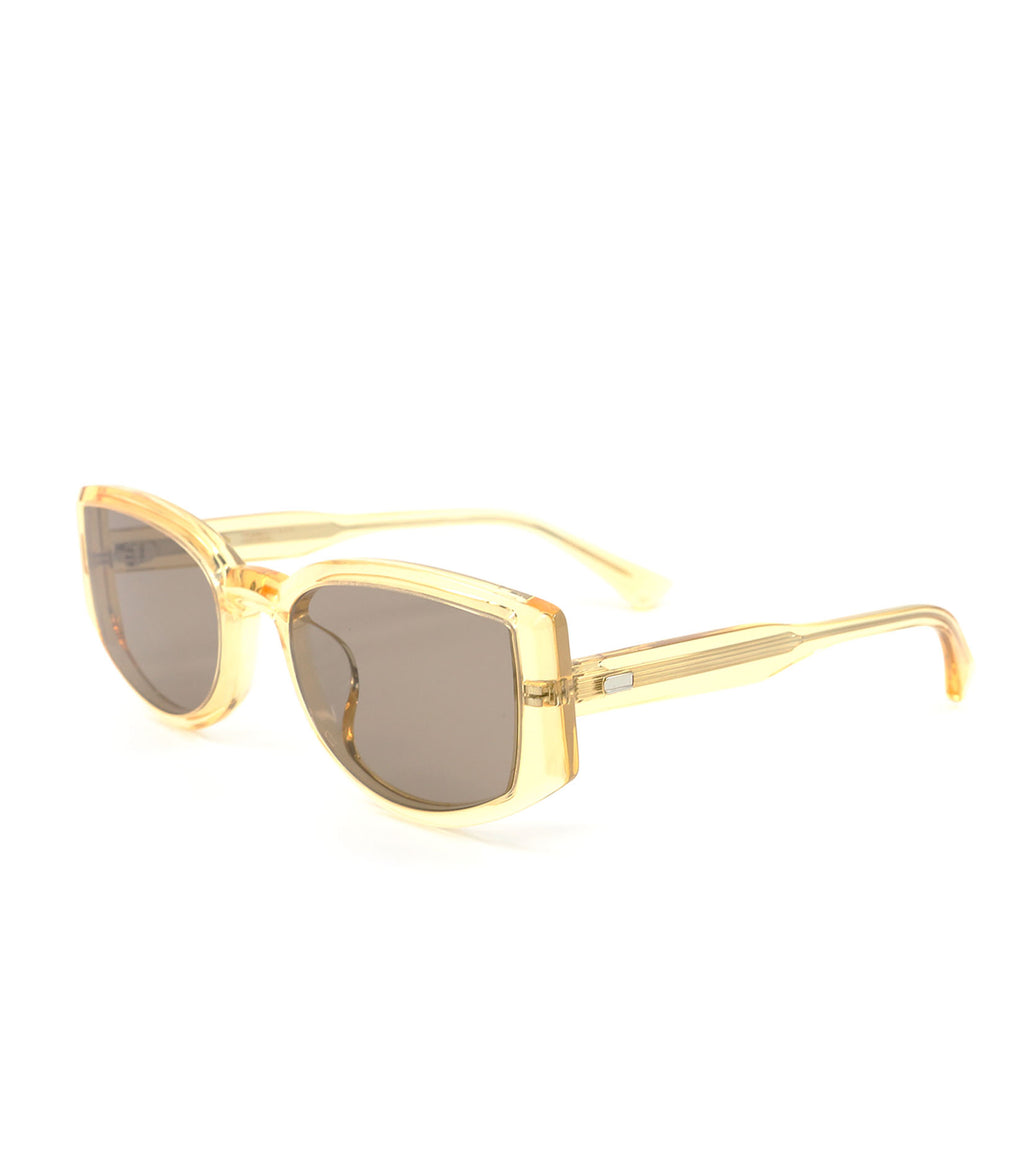 Lash - Fever (C3) product image 3 | TRAB K-Fashion Australia