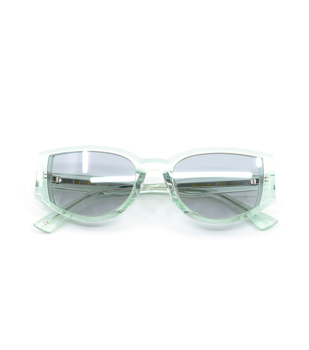 Lash - Fever (C4) product image 1 | TRAB K-Fashion Australia