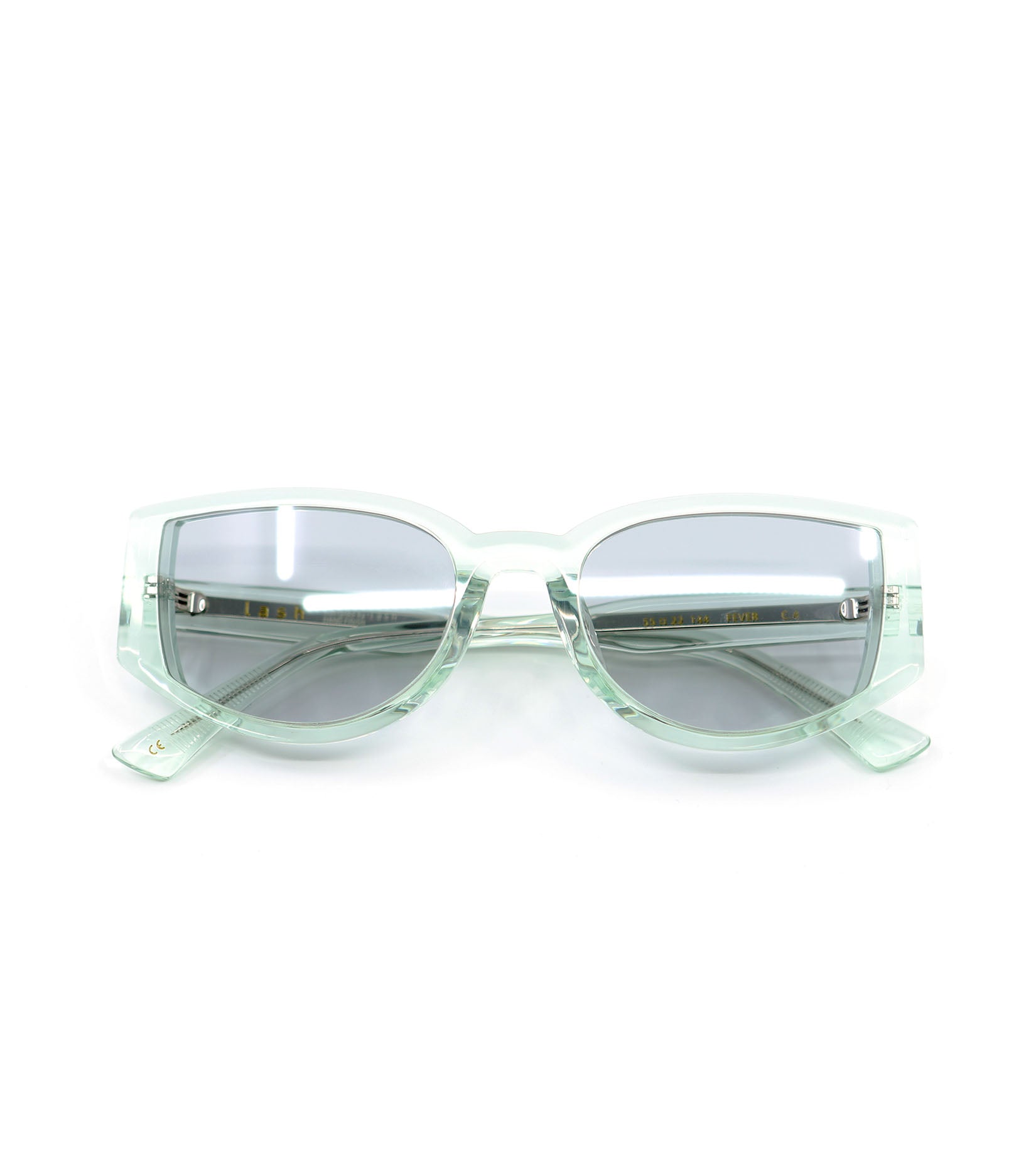 Lash - Fever (C4) product image 1 | TRAB K-Fashion Australia