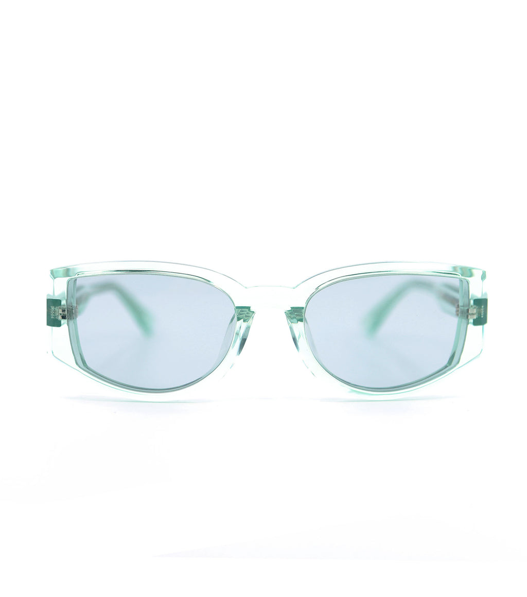 Lash - Fever (C4) product image 2 | TRAB K-Fashion Australia