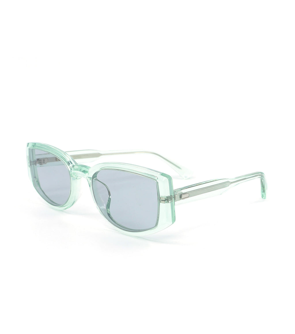 Lash - Fever (C4) product image 3 | TRAB K-Fashion Australia