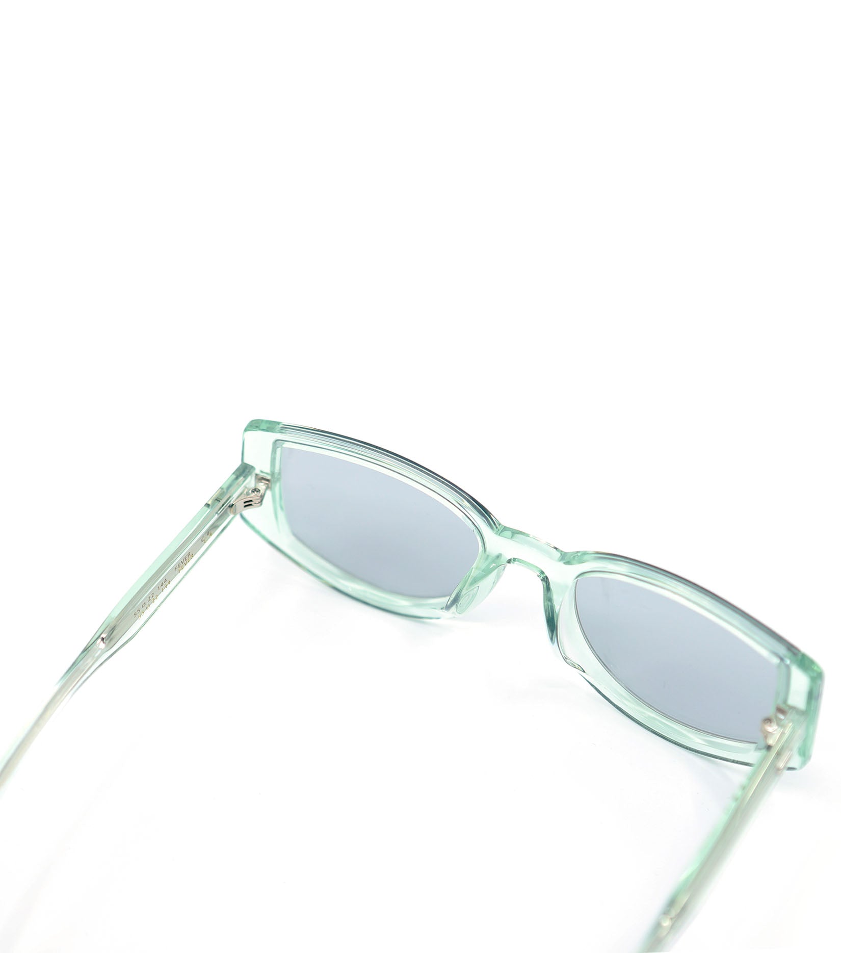 Lash - Fever (C4) product image 4 | TRAB K-Fashion Australia