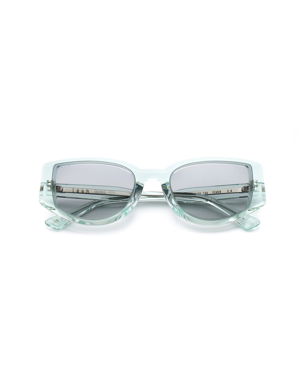 Lash - Fever (C4) product image 5 | TRAB K-Fashion Australia