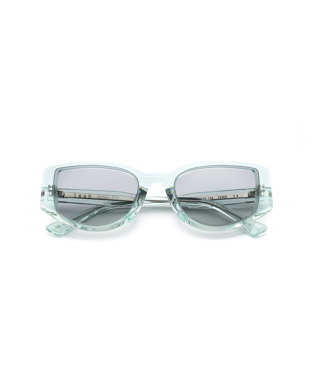 Lash - Fever (C4) product image 5 | TRAB K-Fashion Australia