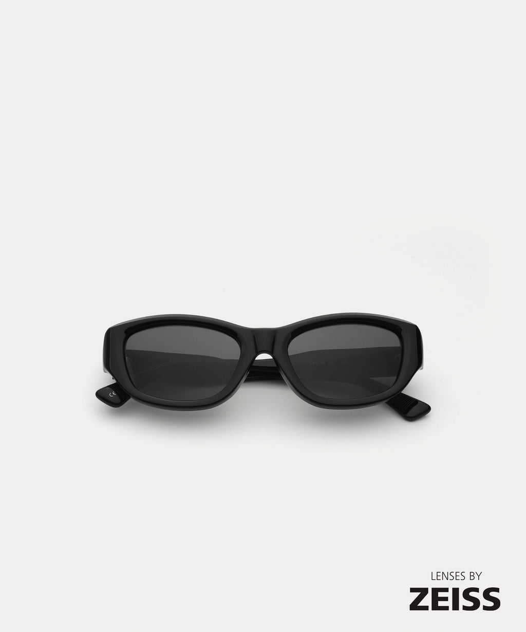 Lash - Fred (C1) product image 1 | TRAB K-Fashion Australia