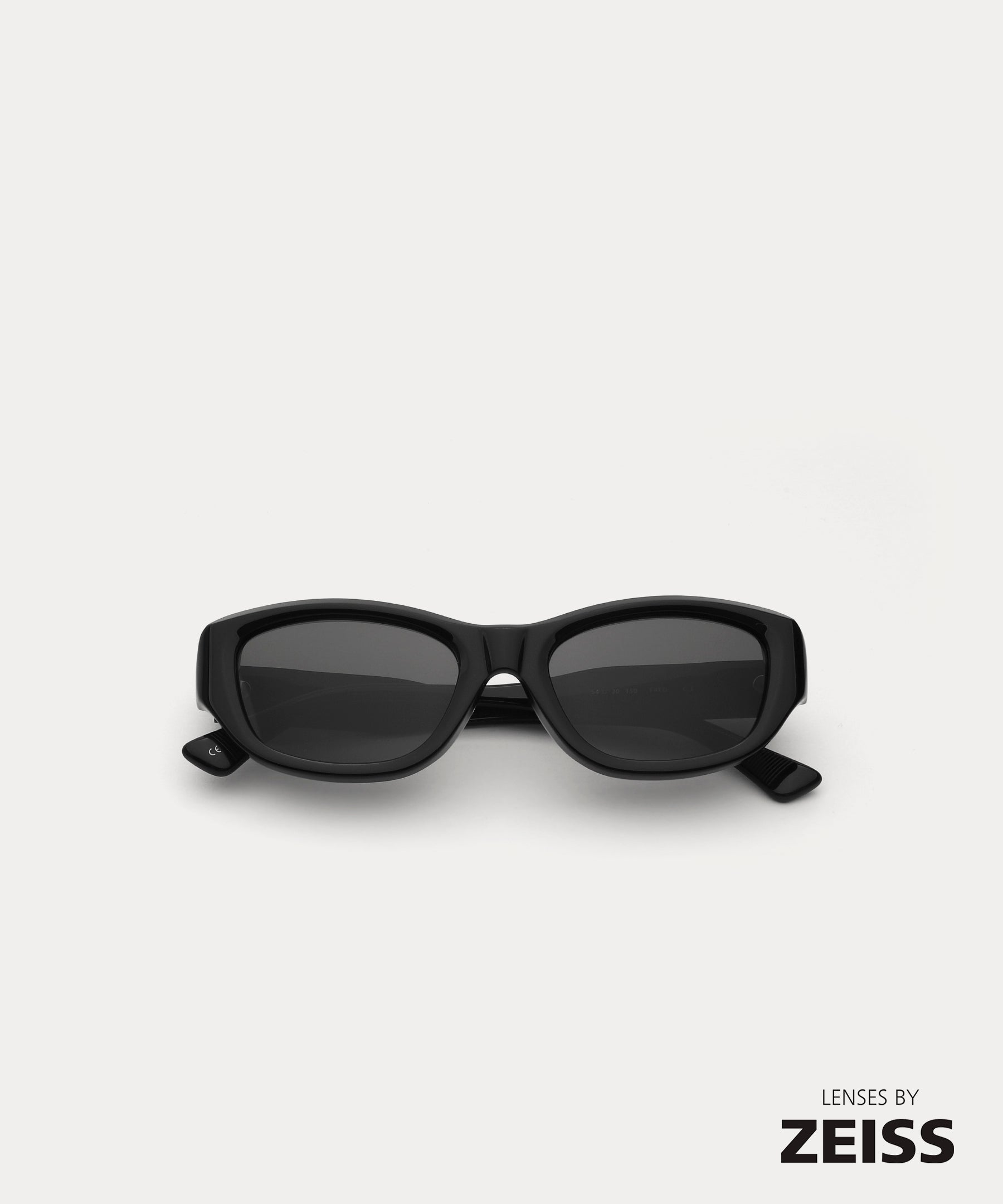 Lash - Fred (C1) product image 1 | TRAB K-Fashion Australia