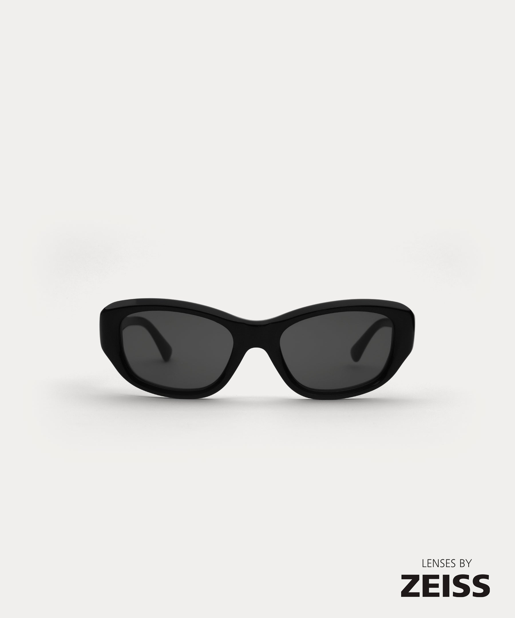 Lash - Fred (C1) product image 2 | TRAB K-Fashion Australia