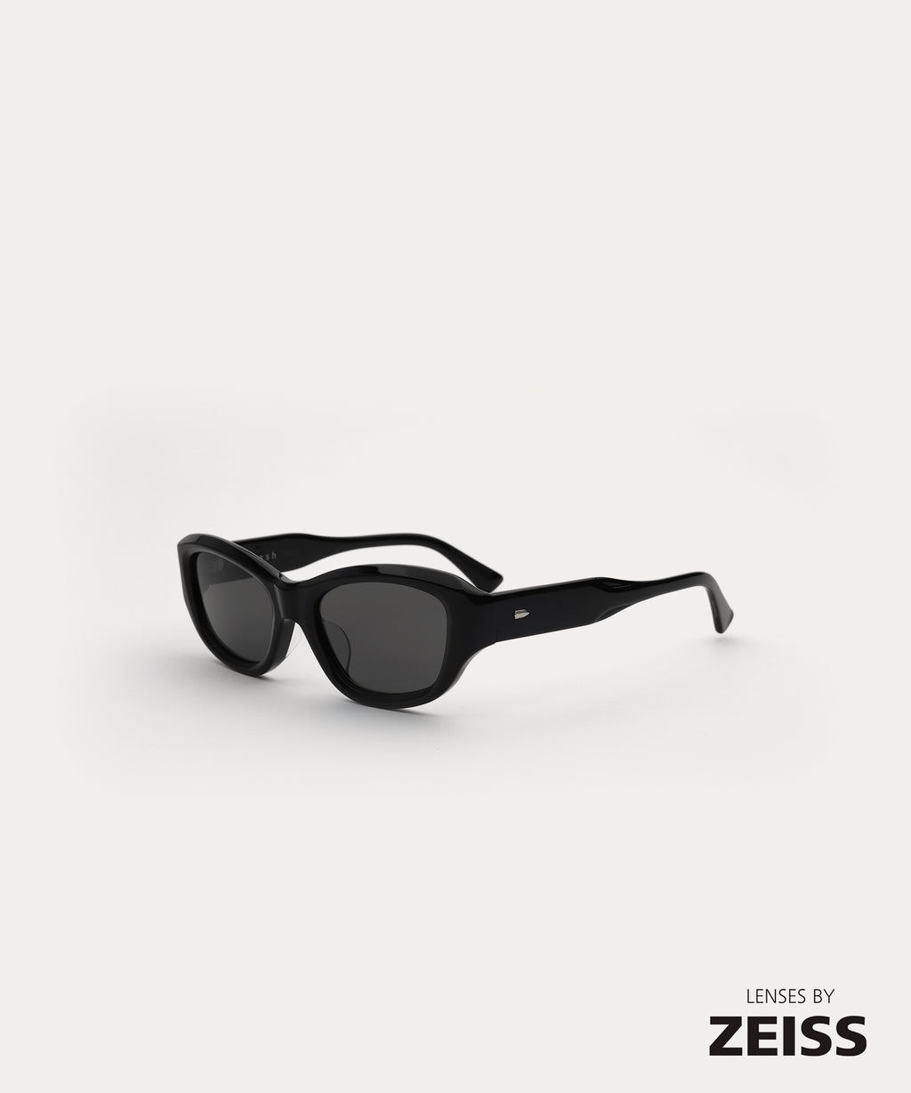 Lash - Fred (C1) product image 3 | TRAB K-Fashion Australia