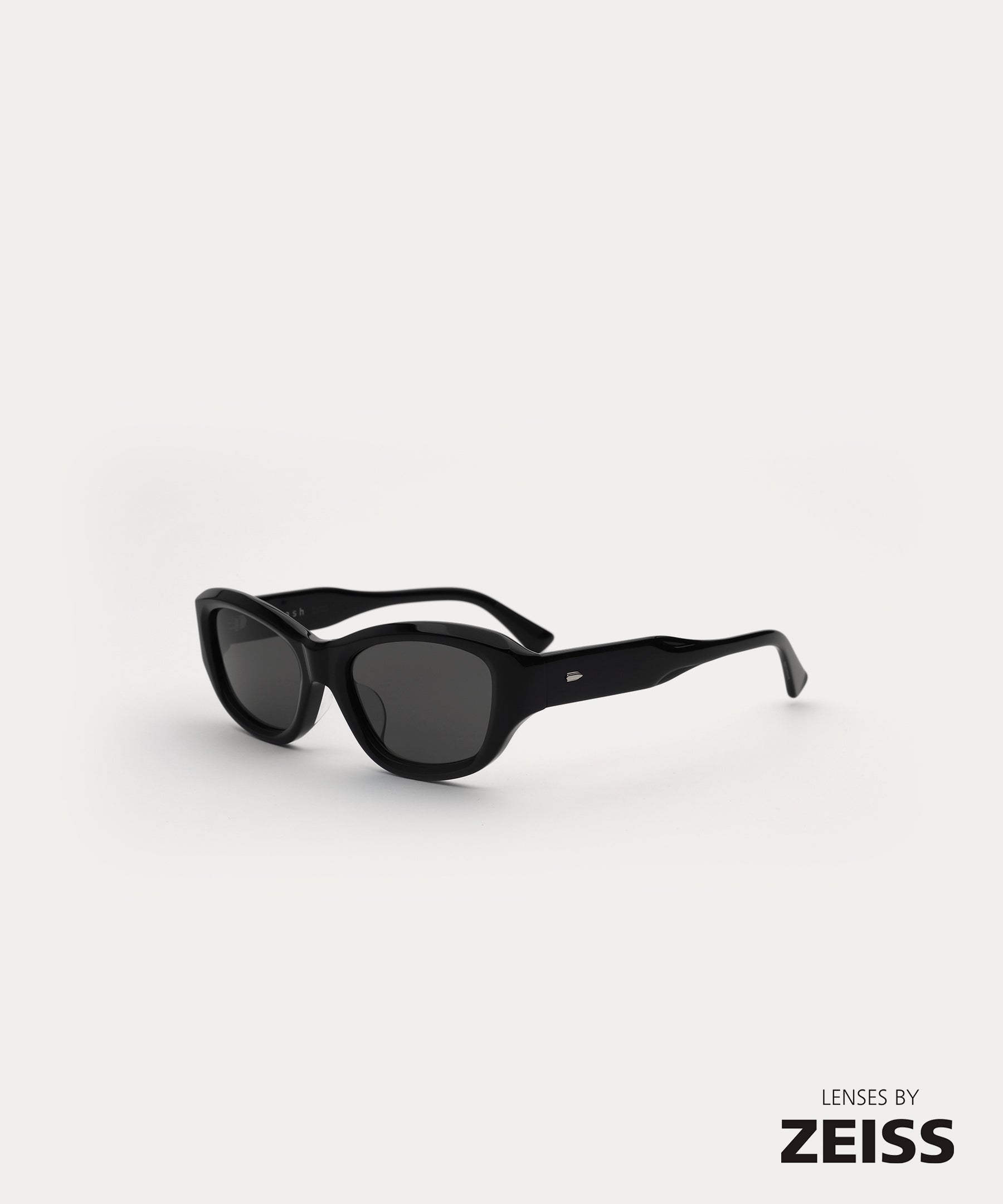 Lash - Fred (C1) product image 3 | TRAB K-Fashion Australia