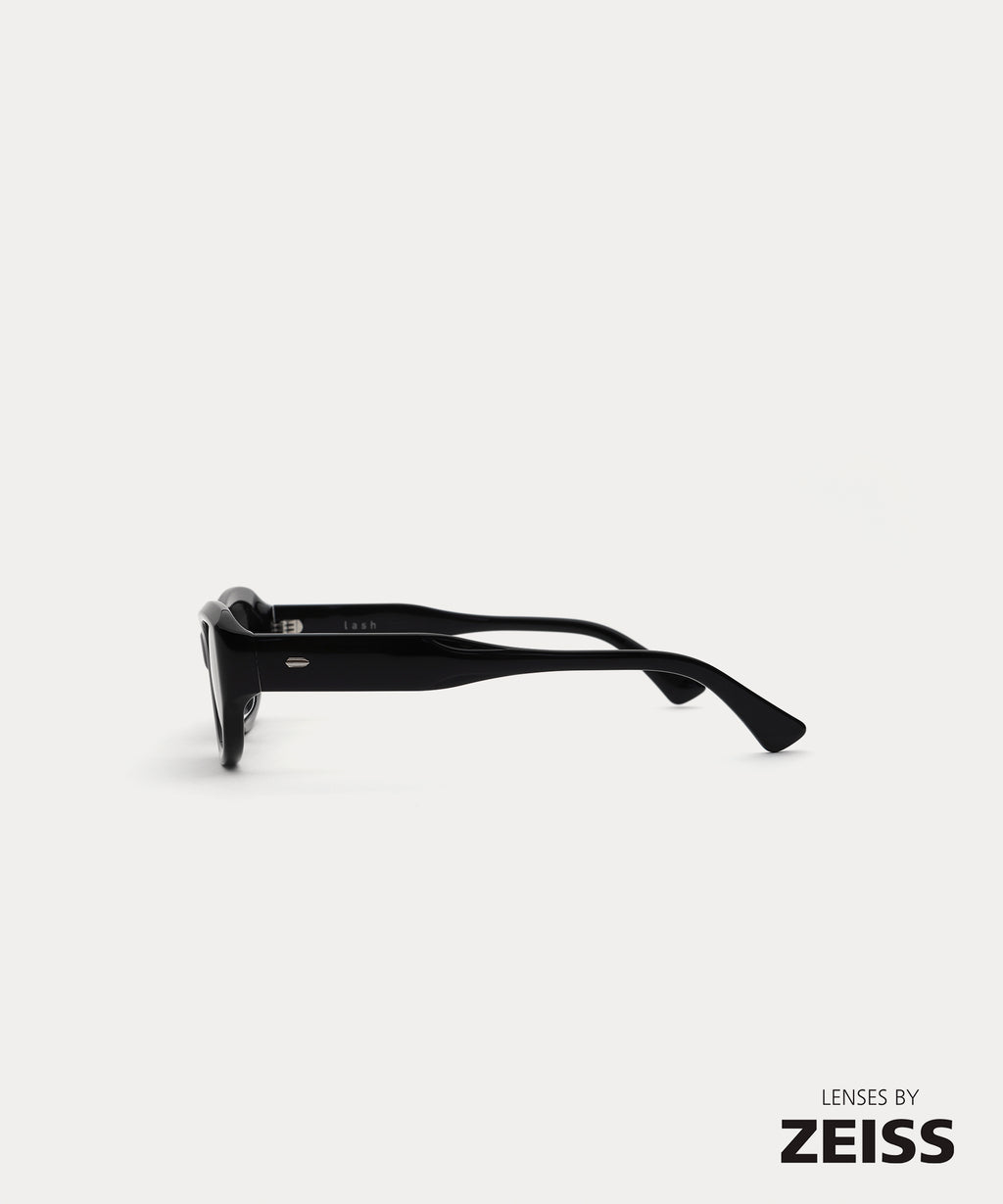 Lash - Fred (C1) product image 4 | TRAB K-Fashion Australia