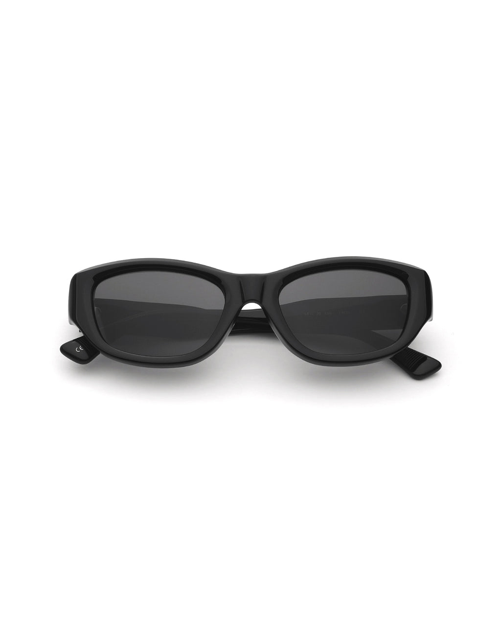Lash - Fred (C1) product image 5 | TRAB K-Fashion Australia