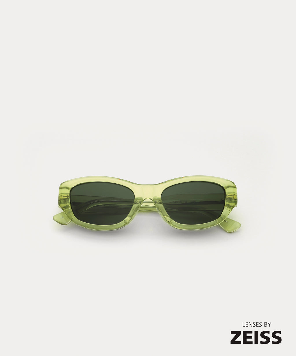 Lash - Fred (C2) product image 1 | TRAB K-Fashion Australia