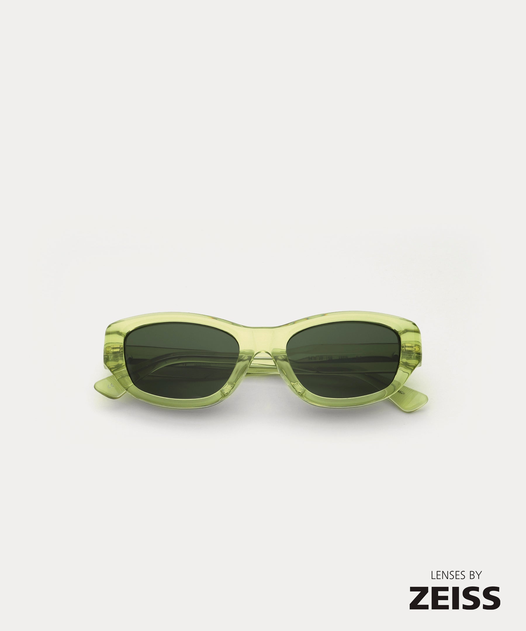 Lash - Fred (C2) product image 1 | TRAB K-Fashion Australia