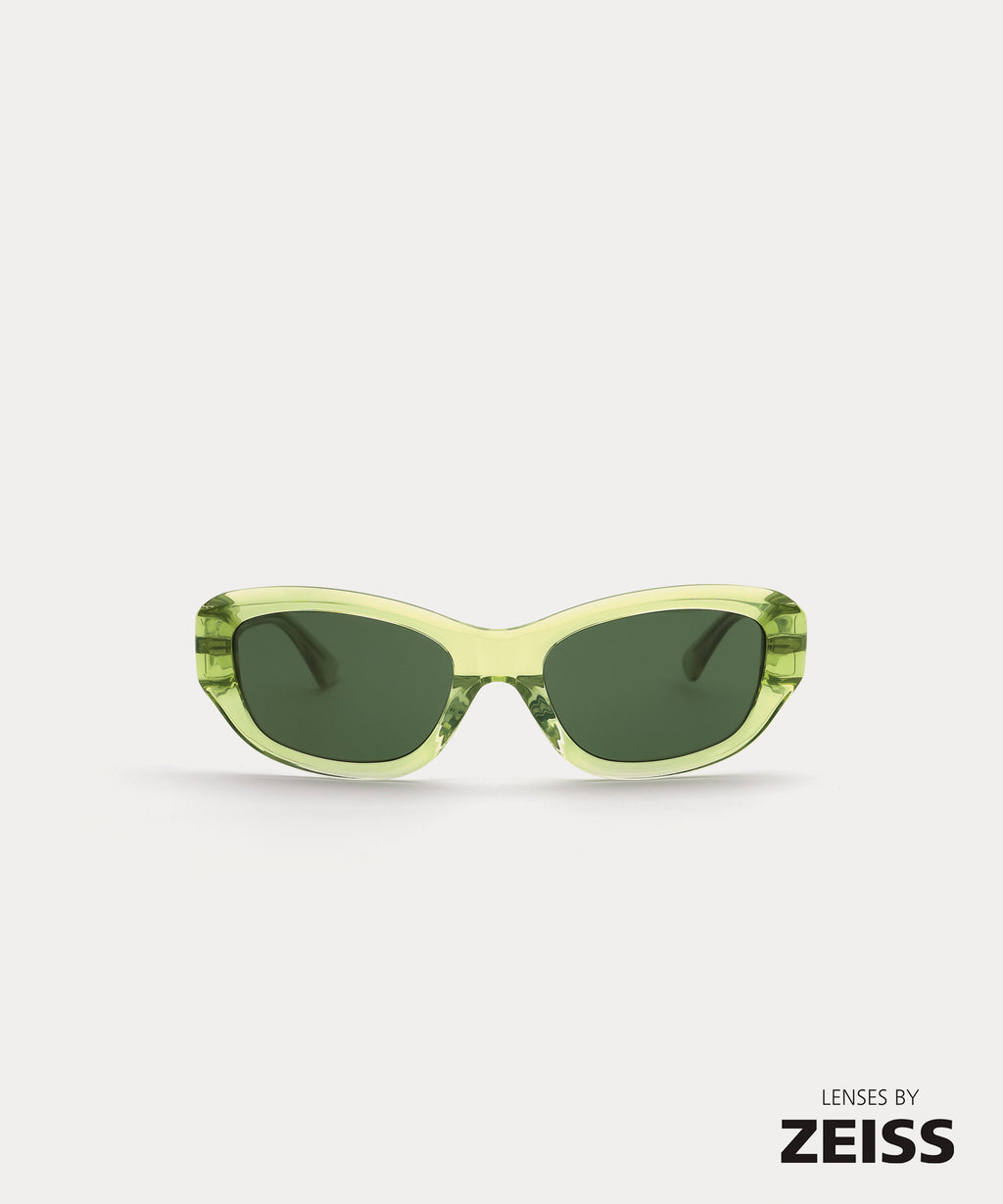 Lash - Fred (C2) product image 2 | TRAB K-Fashion Australia