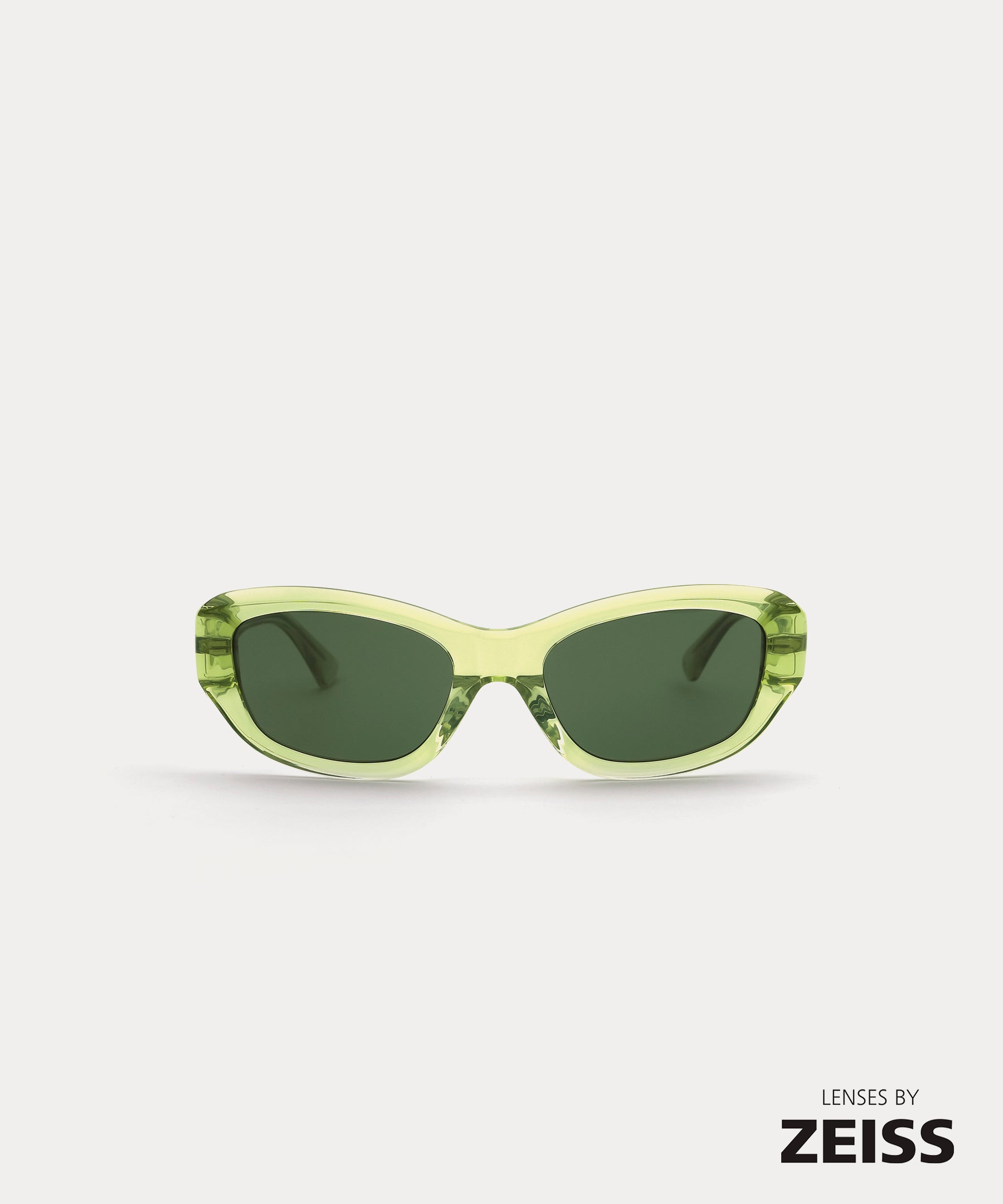 Lash - Fred (C2) product image 2 | TRAB K-Fashion Australia