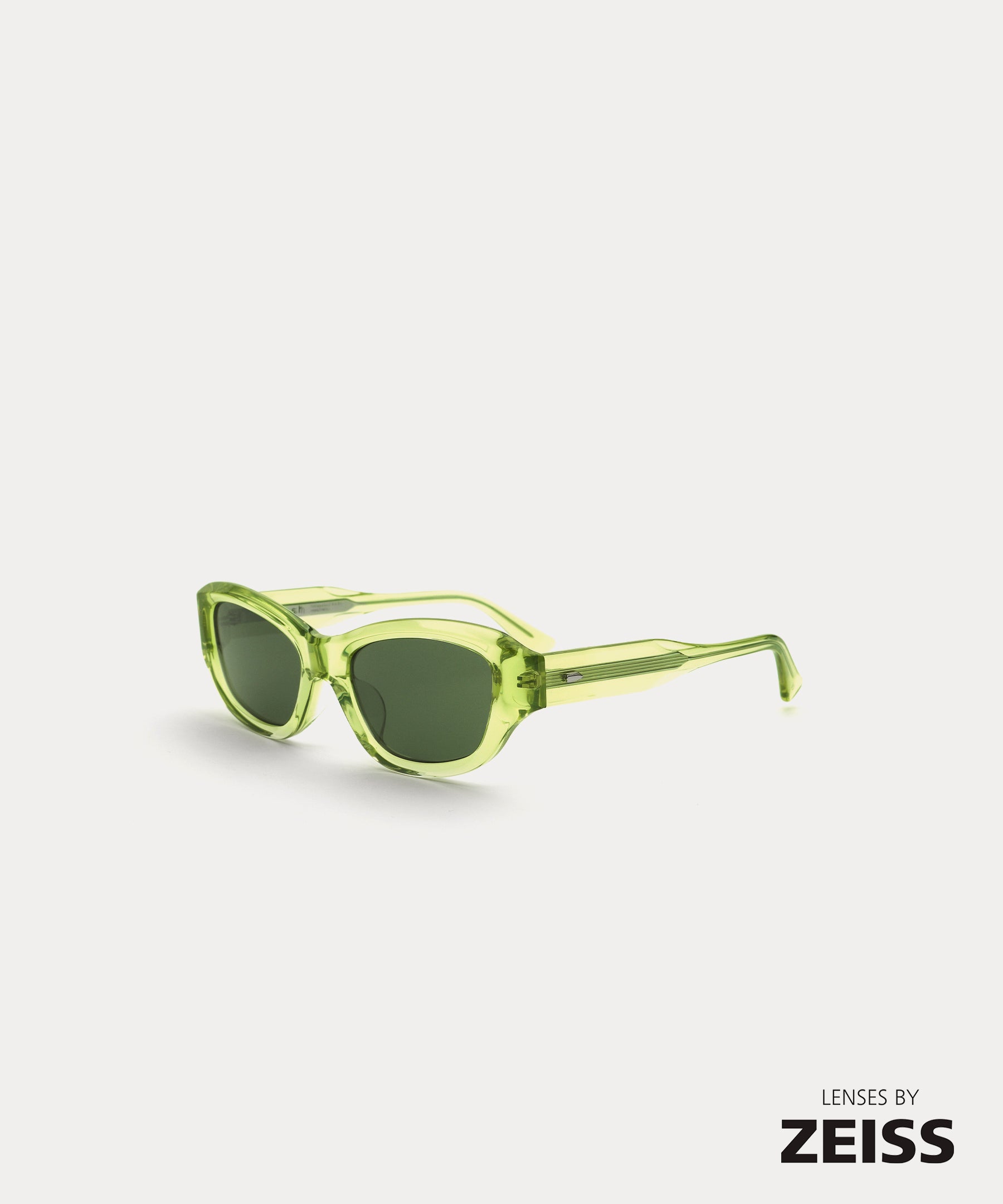 Lash - Fred (C2) product image 3 | TRAB K-Fashion Australia
