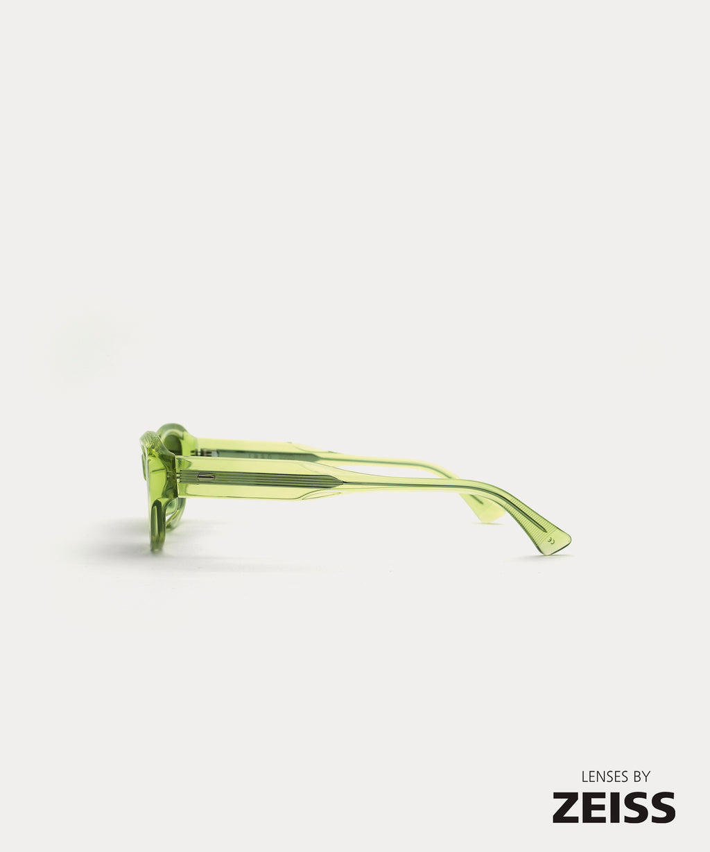Lash - Fred (C2) product image 4 | TRAB K-Fashion Australia
