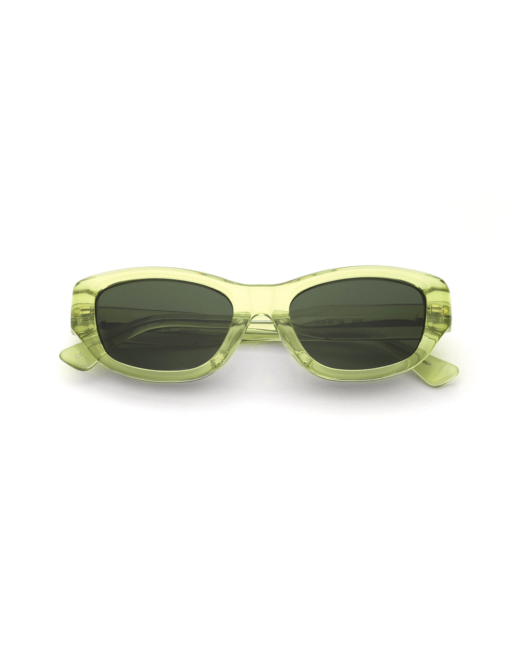 Lash - Fred (C2) product image 5 | TRAB K-Fashion Australia