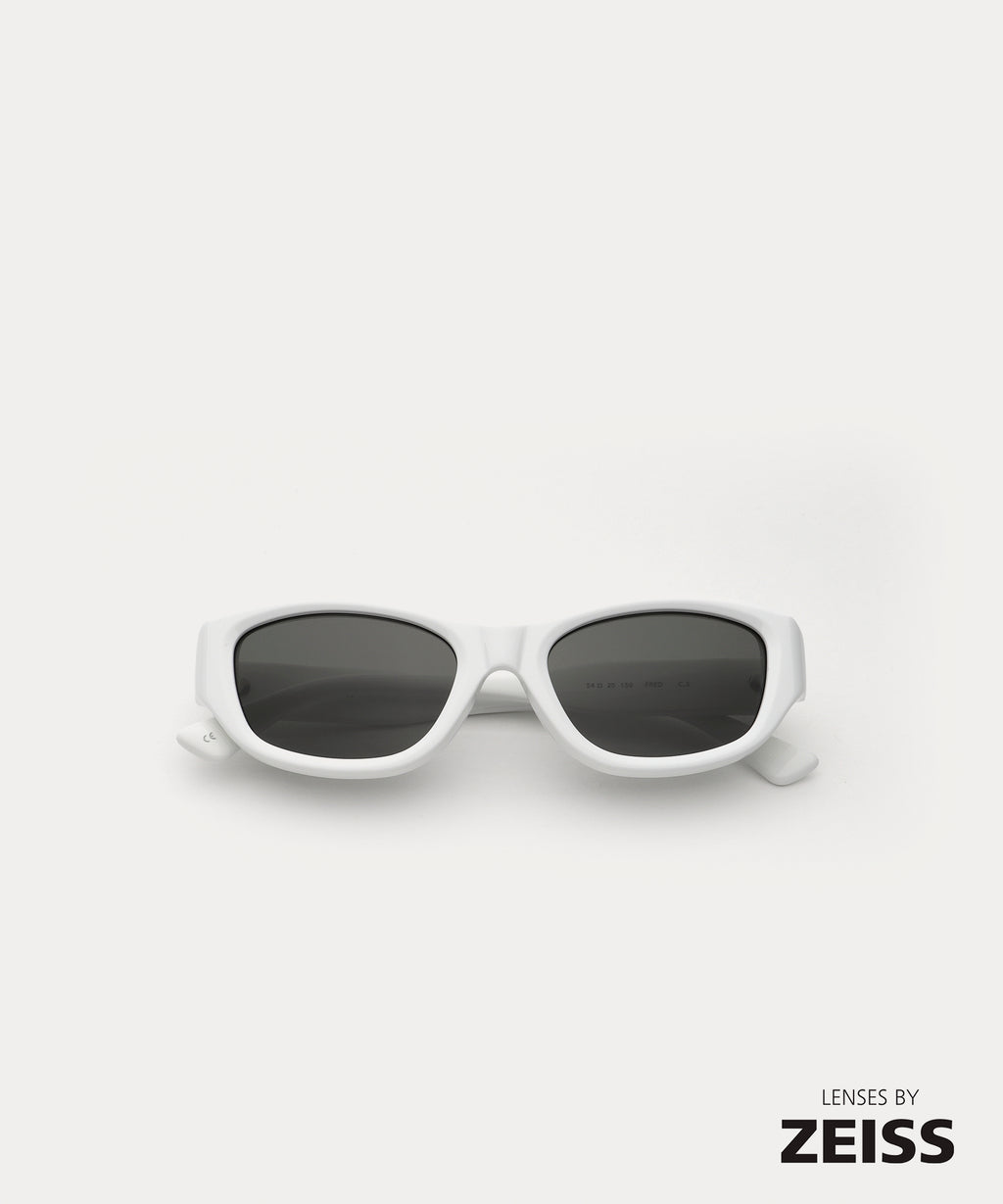 Lash - Fred (C3) product image 1 | TRAB K-Fashion Australia
