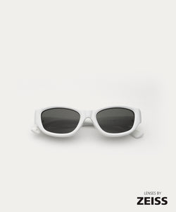 Lash - Fred (C3) product image 1 | TRAB K-Fashion Australia
