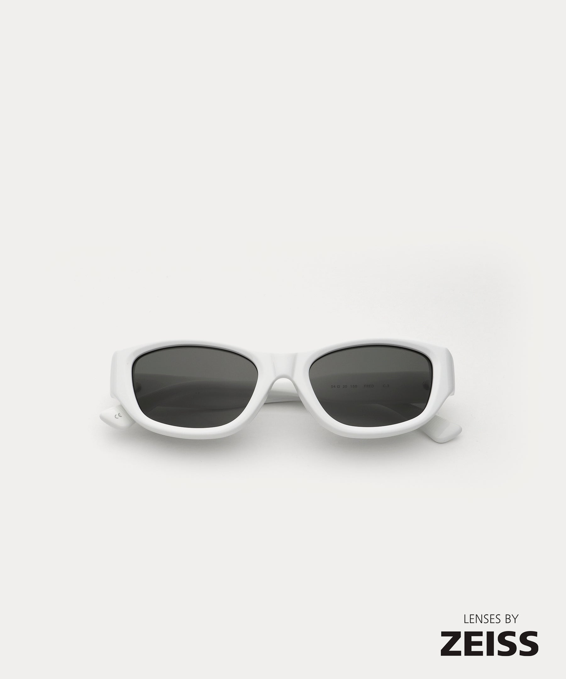 Lash - Fred (C3) product image 1 | TRAB K-Fashion Australia