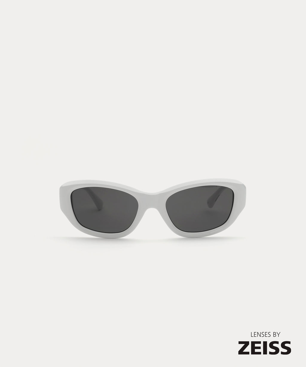 Lash - Fred (C3) product image 2 | TRAB K-Fashion Australia