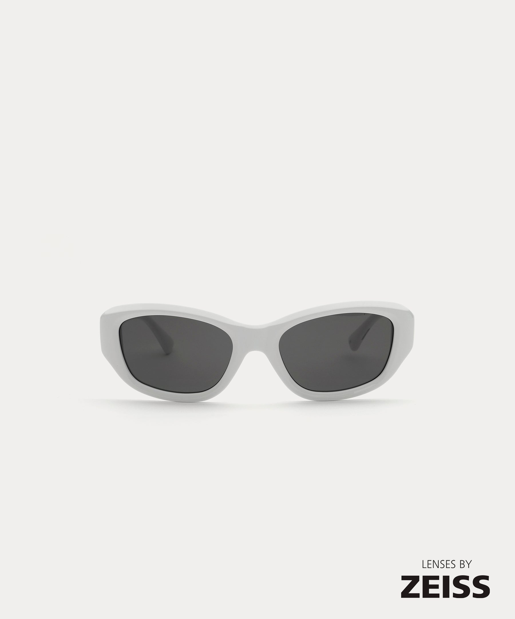 Lash - Fred (C3) product image 2 | TRAB K-Fashion Australia