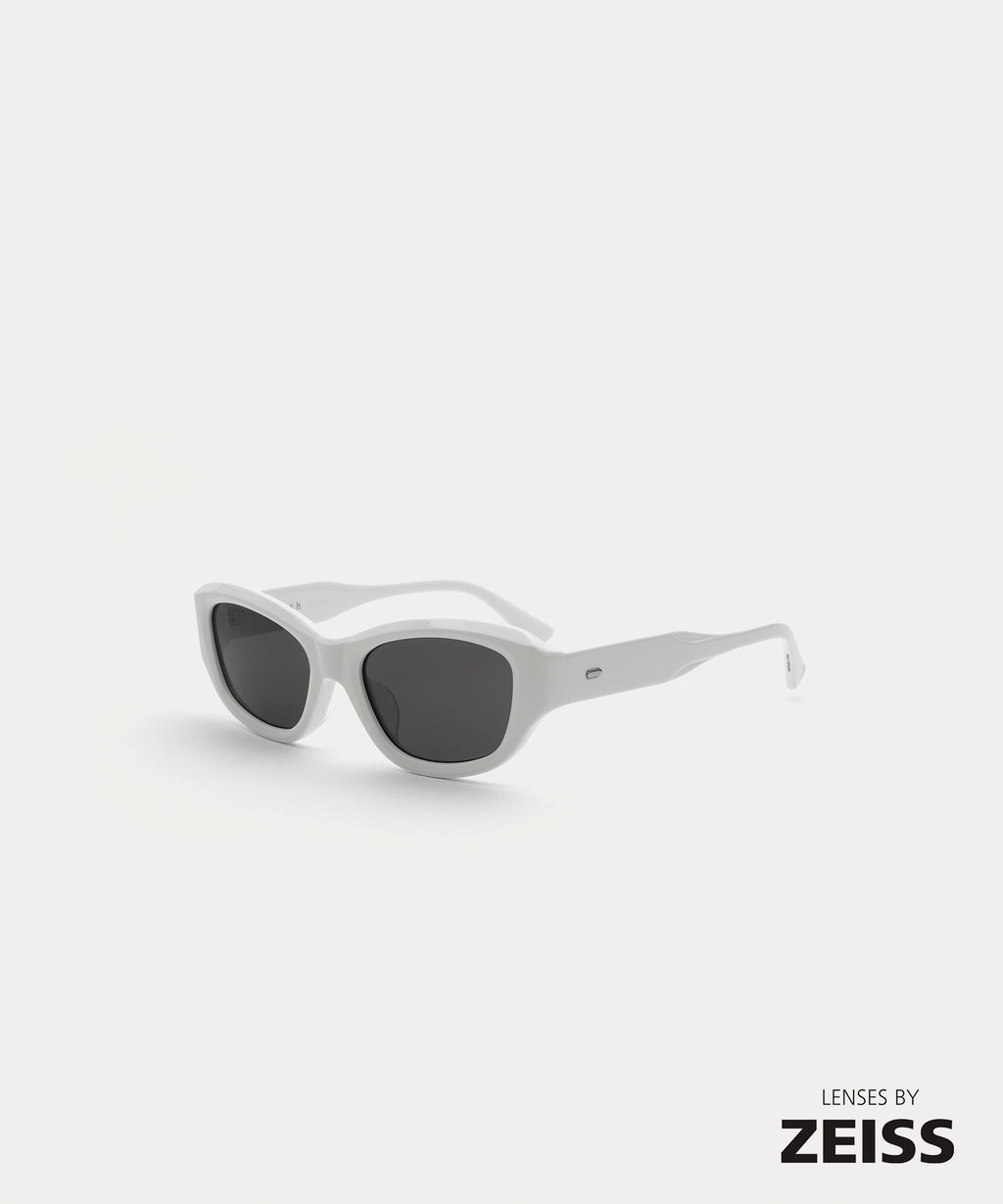 Lash - Fred (C3) product image 3 | TRAB K-Fashion Australia