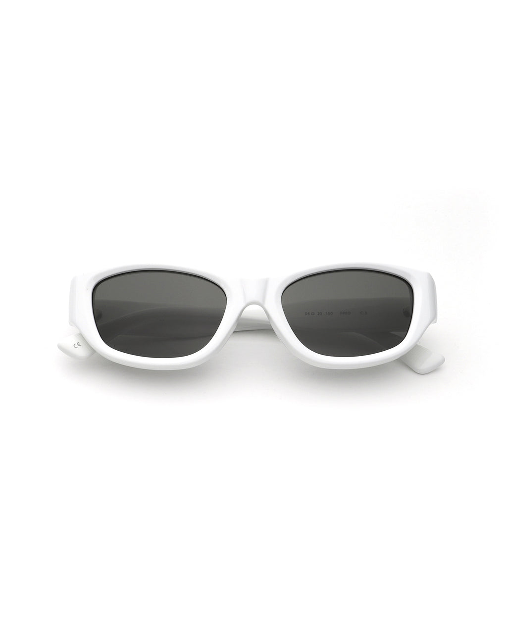Lash - Fred (C3) product image 5 | TRAB K-Fashion Australia