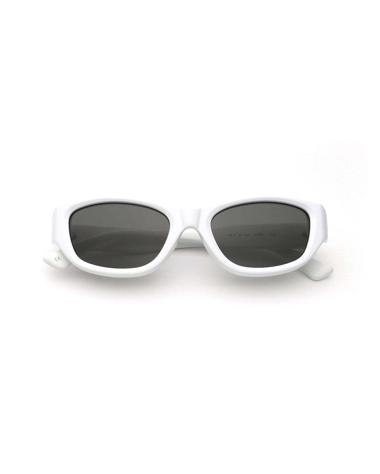 Lash - Fred (C3) product image 5 | TRAB K-Fashion Australia