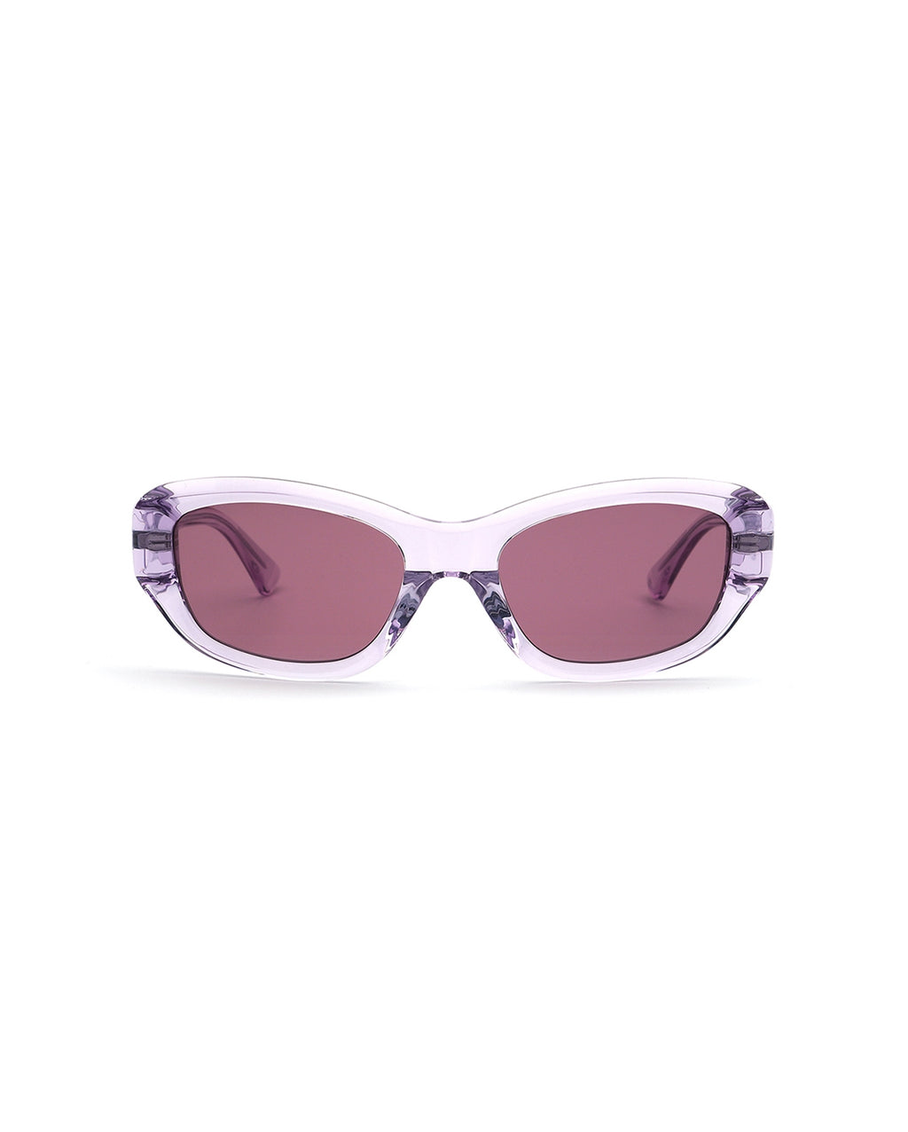 Lash - Fred (C4) product image 1 | TRAB K-Fashion Australia