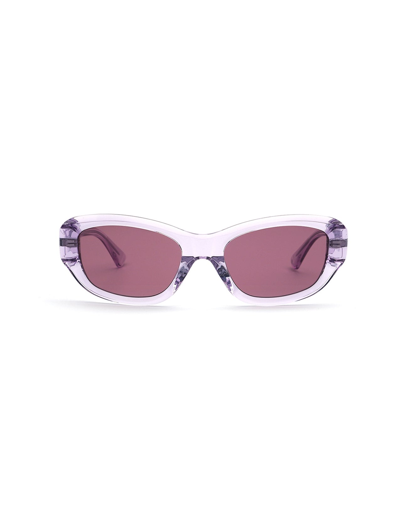 Lash - Fred (C4) product image 1 | TRAB K-Fashion Australia
