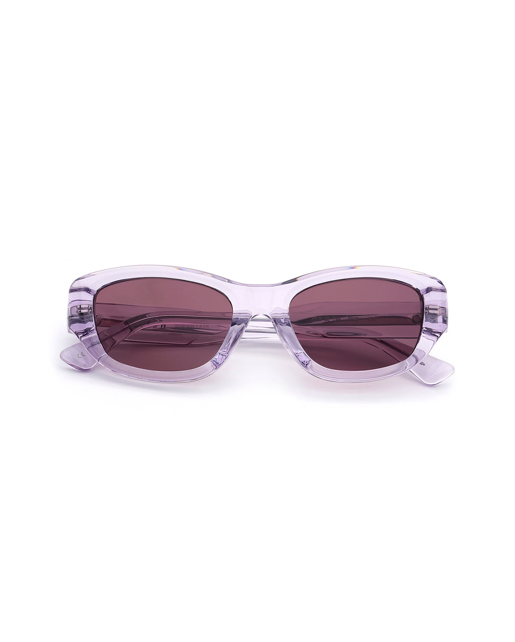 Lash - Fred (C4) product image 2 | TRAB K-Fashion Australia