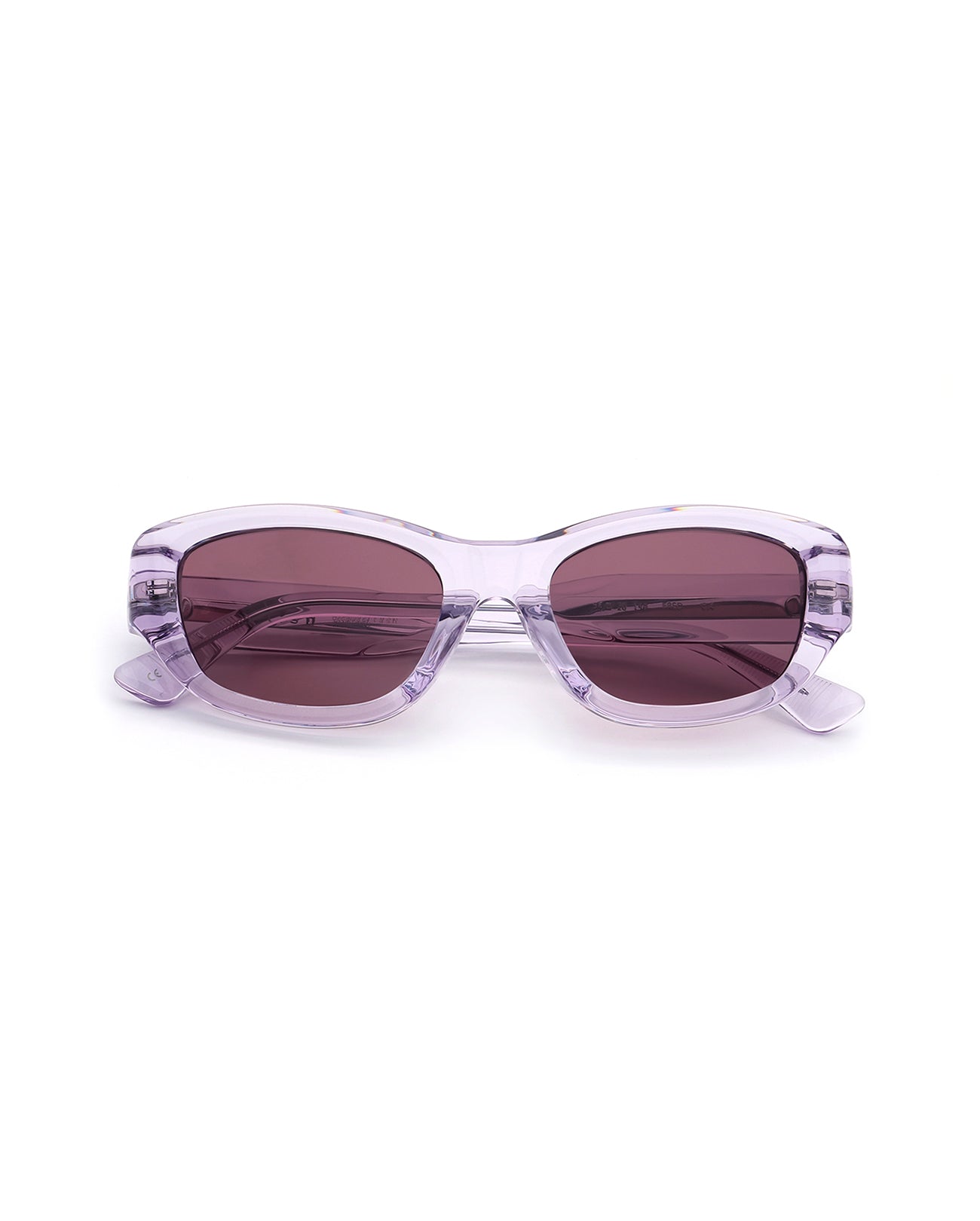 Lash - Fred (C4) product image 2 | TRAB K-Fashion Australia