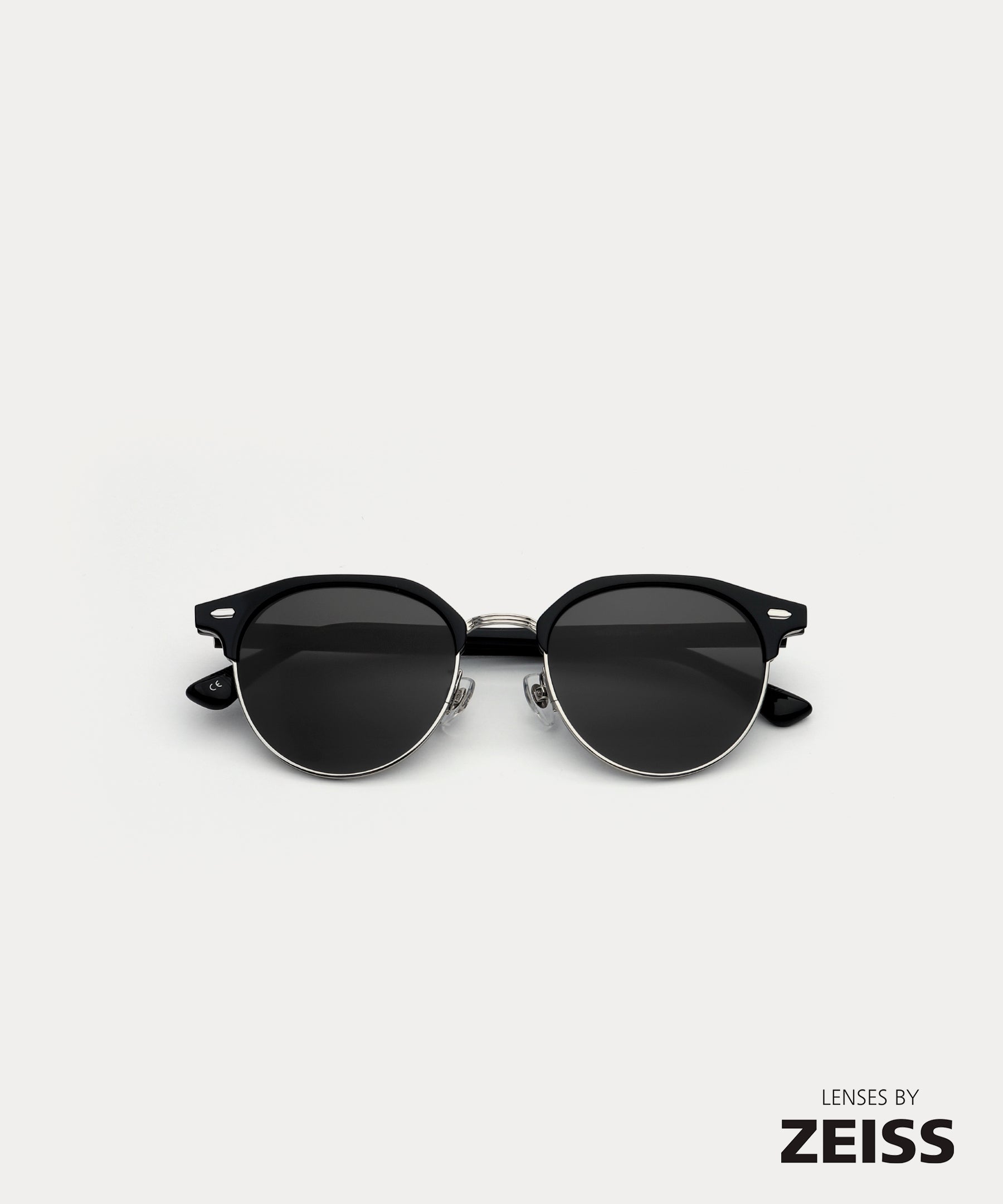 Lash - Gwen(s) (C1) product image 1 | TRAB K-Fashion Australia