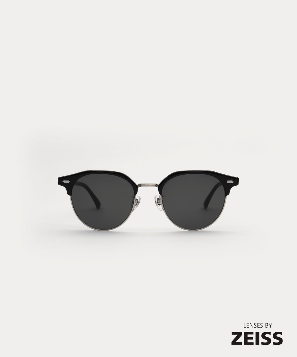 Lash - Gwen(s) (C1) product image 2 | TRAB K-Fashion Australia