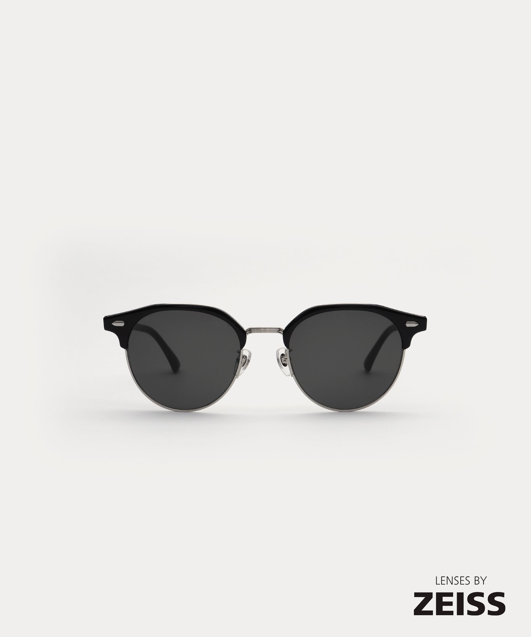 Lash - Gwen(s) (C1) product image 2 | TRAB K-Fashion Australia