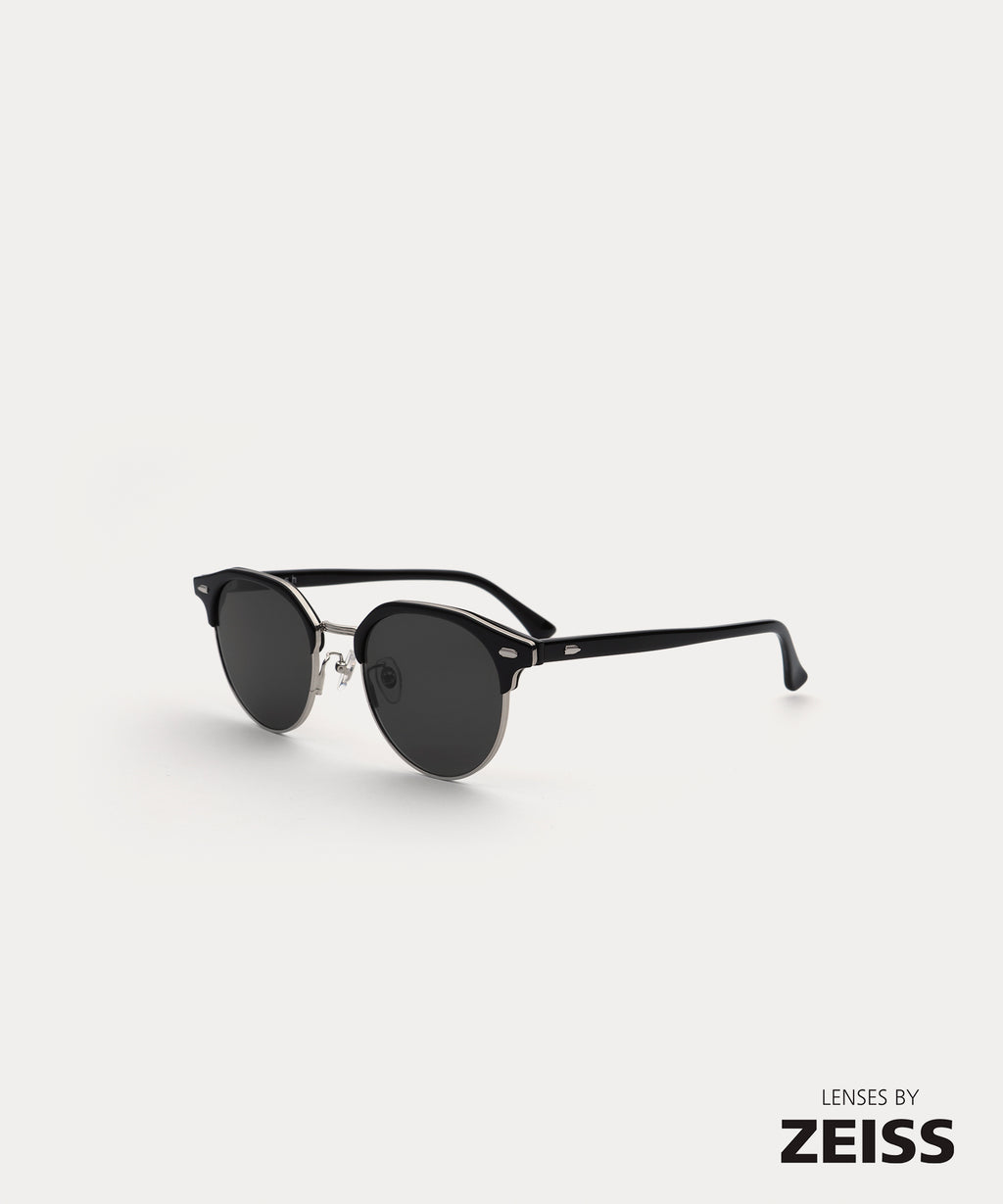 Lash - Gwen(s) (C1) product image 3 | TRAB K-Fashion Australia