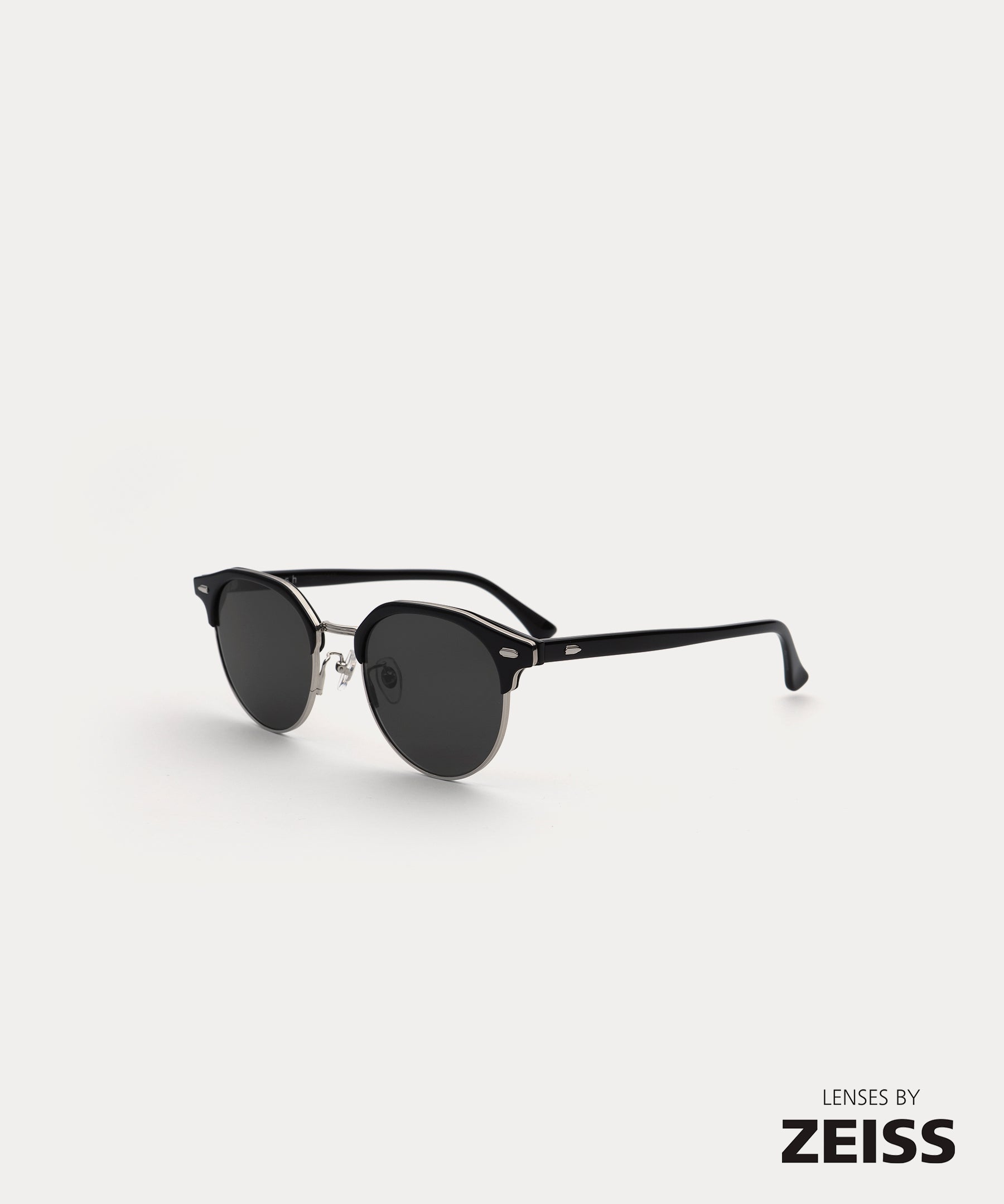 Lash - Gwen(s) (C1) product image 3 | TRAB K-Fashion Australia