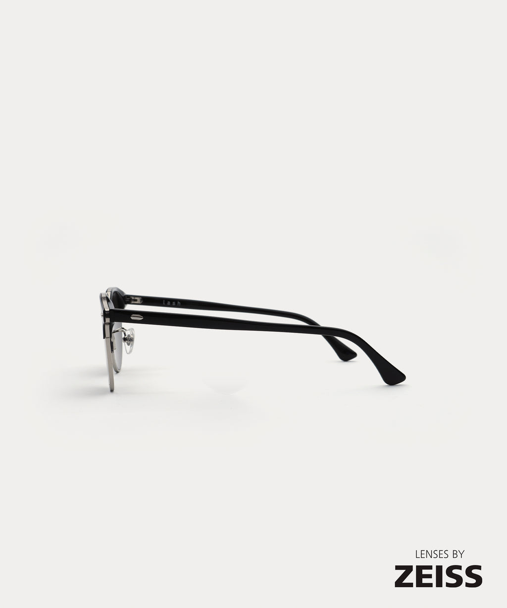 Lash - Gwen(s) (C1) product image 4 | TRAB K-Fashion Australia