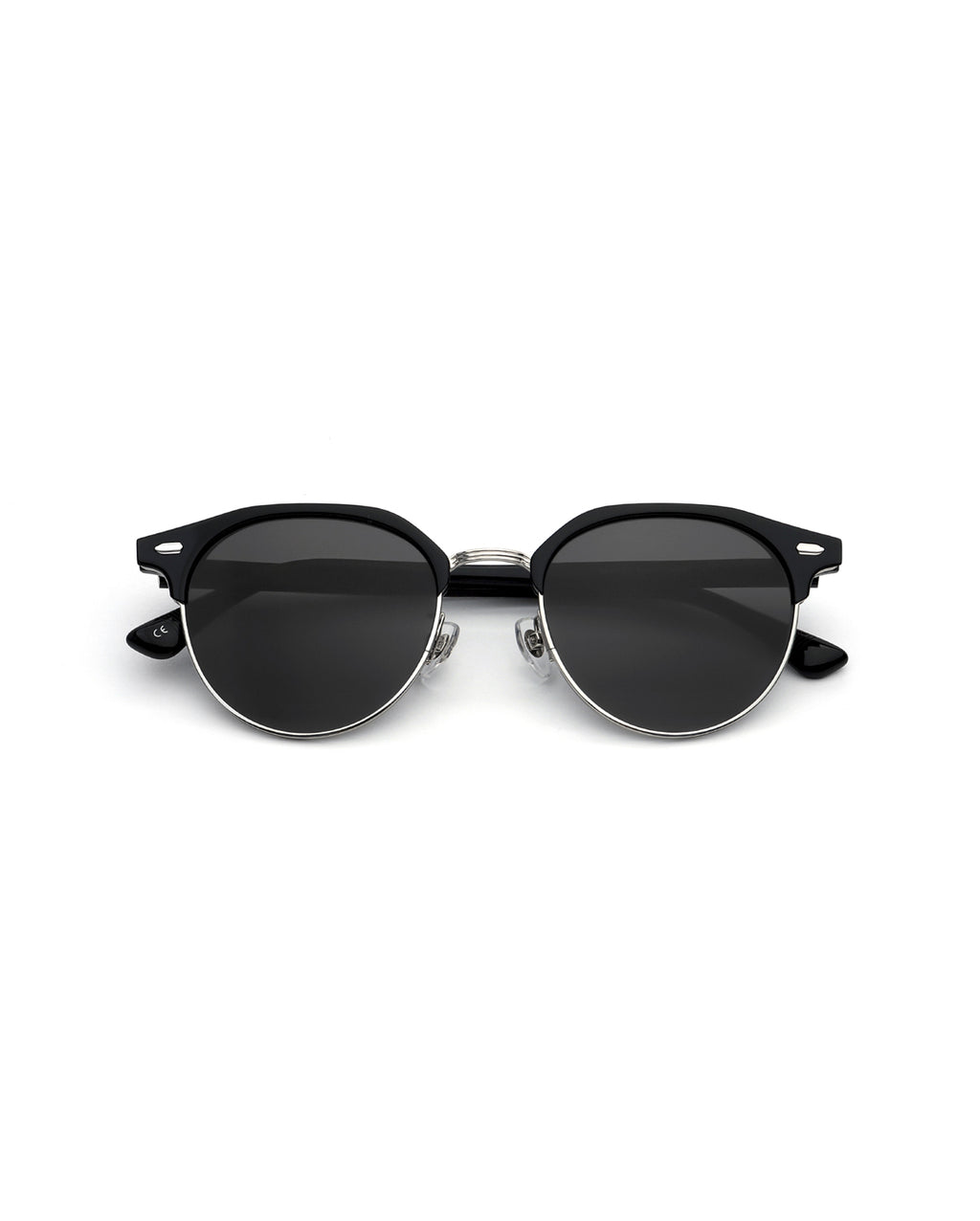 Lash - Gwen(s) (C1) product image 5 | TRAB K-Fashion Australia