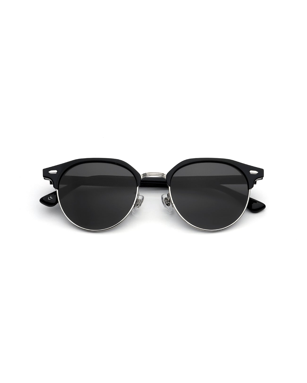 Lash - Gwen(s) (C1) product image 5 | TRAB K-Fashion Australia