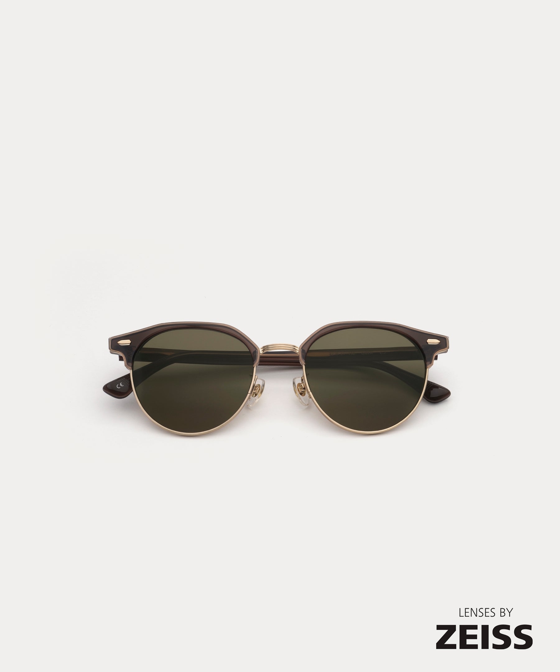 Lash - Gwen(s) (C2) product image 1 | TRAB K-Fashion Australia